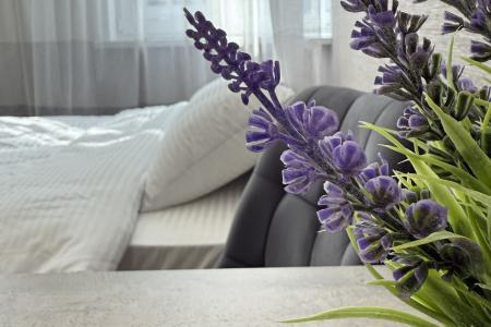 Хорошенькая  студия