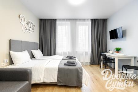 1к, 43-Армии, 23