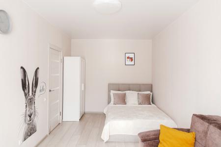 Квартира Сказка рядом с Аквапарком