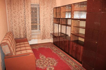 квартиры с посуточной оплатой