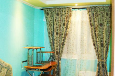 Wi-Fi, документы, ремонт