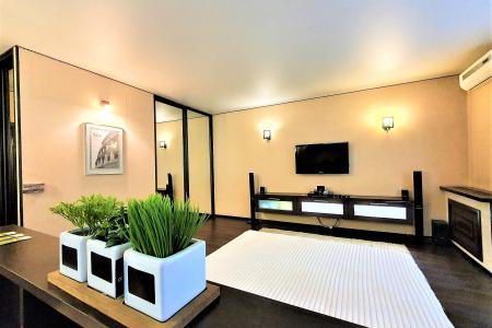 МЕГАПОЛИС - ул. Арсенальная, 4-А-112