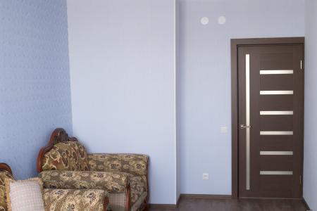 С видом на море, у парка "Ореховая роща"