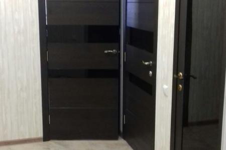 Сдаётся 1 к в Центре города