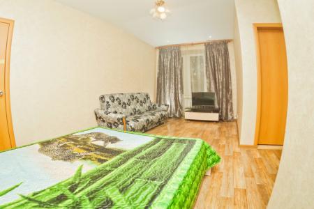 Комфортная квартира на правом берегу!Предмостная площадь,Матросова!