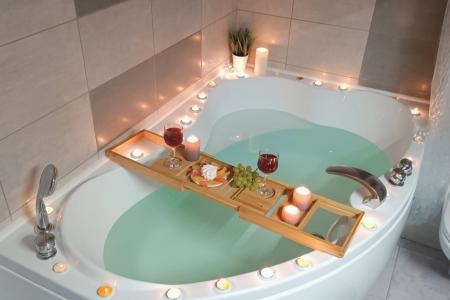 Студия на Гастелло