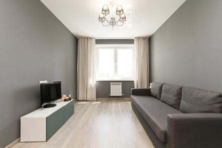 Апартаменты RentHouse на Фрунзе 49/1, НИИТО