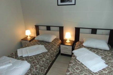 РешетникоВ