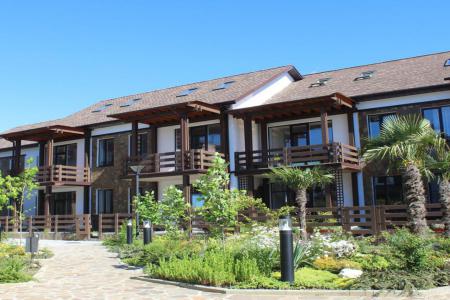 Сдаю Апартамент 58 м2 Собственник!