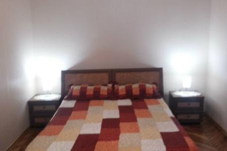 снять квртиру в железноводске