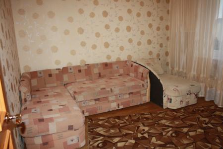 Самые уютные,современные,а главное не дорогие квартиры в городе Когалыме!!!