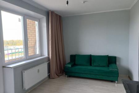 Видовая студия