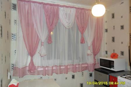 Сдам 1-комн.  квартиру на часы, сутки