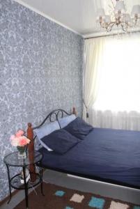 3-к квартира, 65 м² возле ЖД и АВТО вокзалов