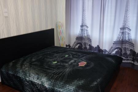 1-комнатная возле Автовокзала