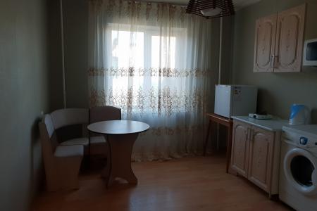 Некрасовская 50