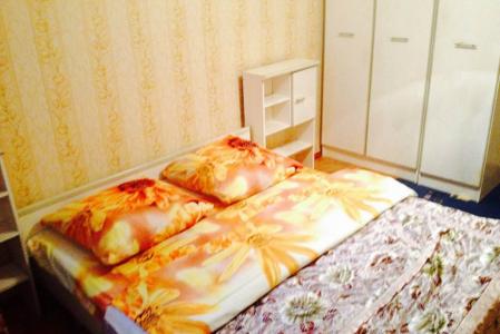 Центр, БЕЗ ПОСРЕДНИКОВ