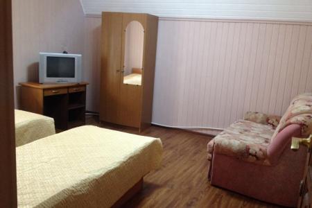 Номера внизу района "Светлана" ул Джигитская