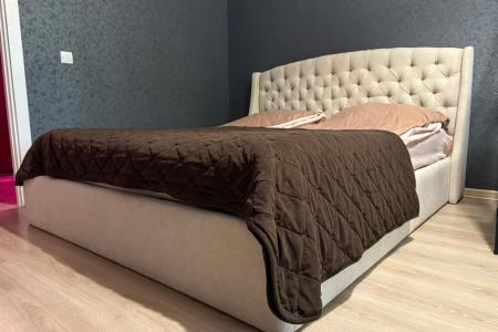 апартаменты для прекрасного отдыха