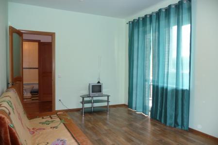 1-ком.квартира рядом с ККБ, грудной хирургией