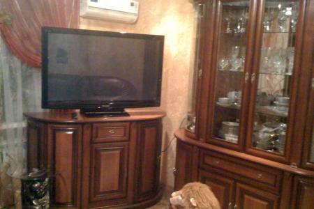 Сдаю 2 ком кв посуточно