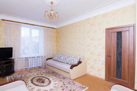 Сдам посуточно , эконом вариант.