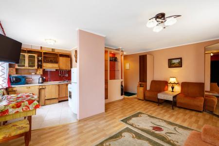 Чисто, уютно, старый центр, достопримечательности