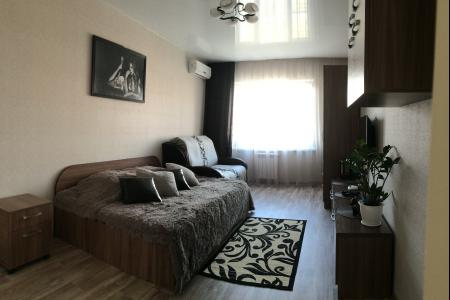 Буртасы, кардиоцентр,центр сердечно сосудистой, коллаж, ск Виктория , Лерой мерлен.