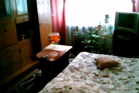 Квартира посуточно метро пл. Маркса