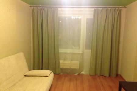 Квартиры посуточно