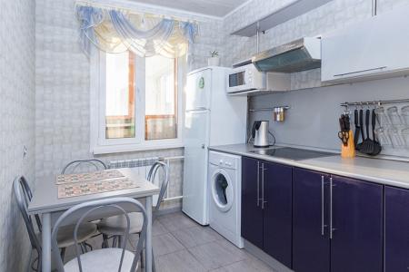 ШИКАРНАЯ КВАРТИРА ПОСЛЕ РЕМОНТА ОТ СОБСТВЕННИКА