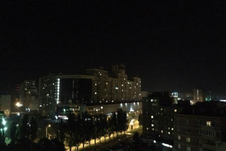 квартира с евроремонтом