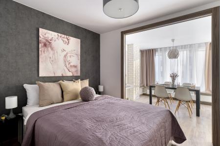 Кораблестроителей 19