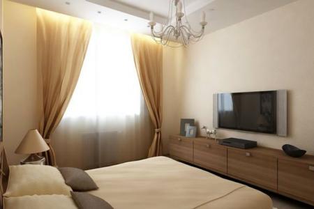 Реальная квартира за реальную цену