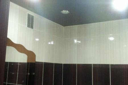 уютная квартира по ул.Чайкоского