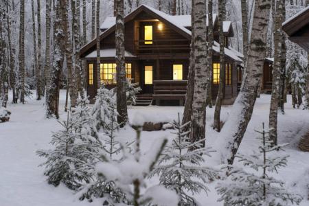 "Суонтака"  Премиум