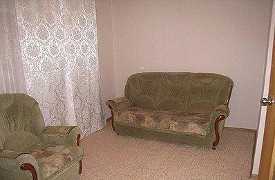 Сдаю отличную квартиру в Ленинском районе Чебоксар