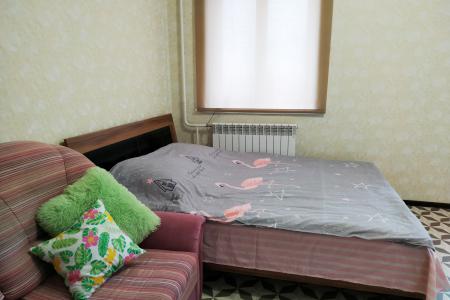 ЗВОНИ СЕЙЧАС! КВАРТИРА СВОБОДНА!