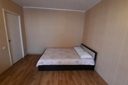 Рядом находится аквапарк