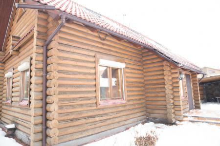 броный