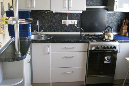 2-комн.кв. в Центре около автовокзала на часы, сутки, недели.