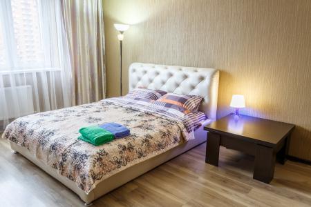 Уют, комфорт, доброта