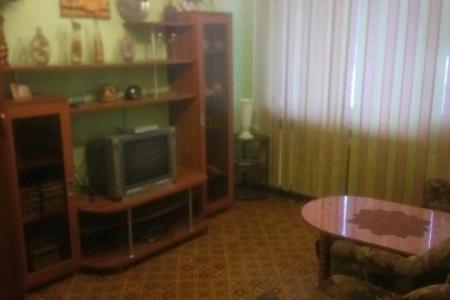 Однокомнатная квартира возле академии МЧС