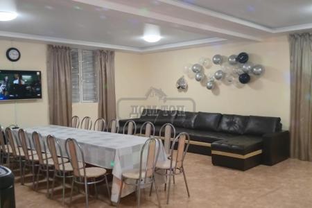 Топ 253. Малиновка