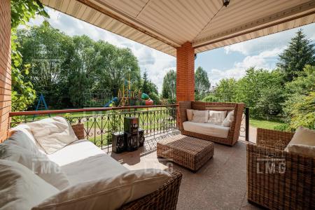 Приходите и наслаждайтесь отдыхом