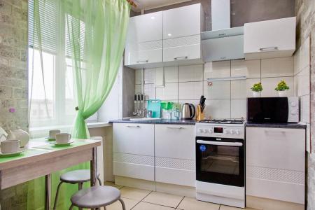 Пять Звёзд Стадион Центральный