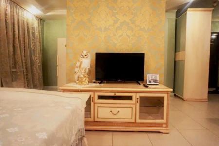 Диагностический центр, к/т Баргузин, можно по ЧАСам