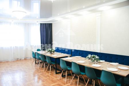 Покровка Караульная