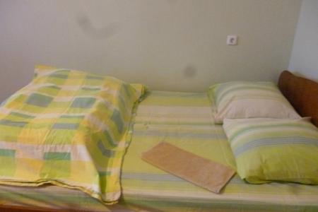 Уютная 1-ком.квартира