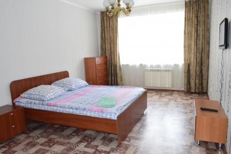 Сдам 1-комнатную квартиру на ул.Университетская